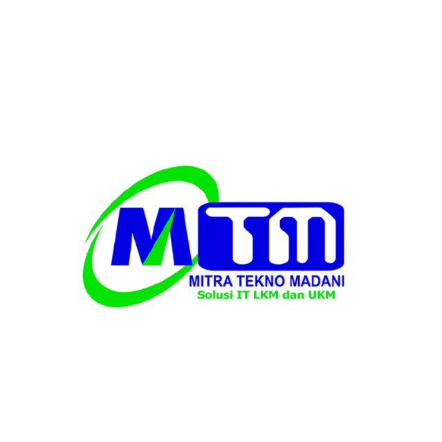 mitra tekno